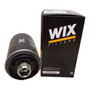 Filtro De Aceite Mann Vw Vento Polo Scirocco Beetle Sharan Volkswagen Scirocco