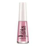 Avon Color Trend Tono: Rosa Suave 