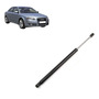 Kit 2 Amortiguador Trasero Corven Para Audi A3 1998-2003 Audi S8