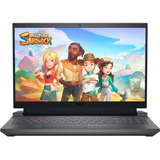 Laptop Gaming Dell G15 15.6  Ryzen 7, Rtx 4060, 16gb Ram, 51