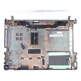 Carcasa Base Para Acer Aspire E1 470