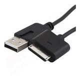 Cable Usb Para Psp Go Ideal Para Carga O Transferencia