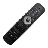 Controle Tv Philips 50 Pfl4908 G78 46 Pfl4908 D78 E Outras