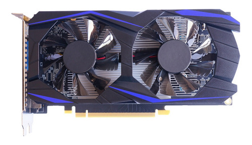 Tarjeta Gráfica Gtx550ti 6gb Tarjeta De Vídeo Gpu Gddr5 192b