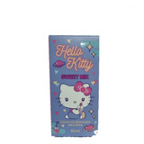 Perfume Hello Kitty Sweet Mix Fuller