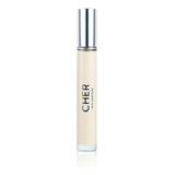 Scent Beauty Cher Decades Couture - Espray De Perfume Unisex