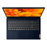 Portatil Lenovo Inte Core I5-1235u Disco256 Ram16gb 10nucleo