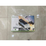 Microsoft Xbox One S 500gb Forza Horizon 3 Bundle