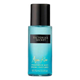 Victoria Secret Aqua Kiss Splash 75ml Mujer - Avinari