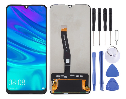 Hf Pantalla Lcd Oem Para Huawei P Smart 2019/enjoy 9s Cog