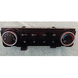 Control De Aire Acondicionado Hyundai Tucson Gls 2022-2023