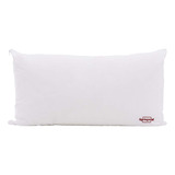 Almohada Springwall Fibra Hipersoft Duvet Sensation 90x50