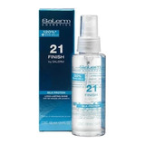 Salerm 21 Finish Iluminador Capilar 100ml Oferta