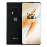 Oneplus 8 Pro 5g In2023 8gb 128gb Dual Sim Duos One Plus