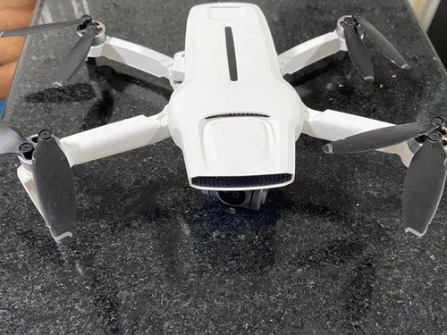 Drone Fimi X8 Mini 