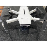Drone Fimi X8 Mini 