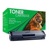 Toner Tigre Ml2020v2 Mlt-d111s Compatible Con Samsung M2020