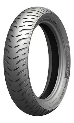 Llanta 140/70-17 Michelin Pilot Street 2 66s Tl **