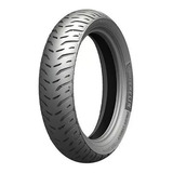 Llanta 140/70-17 Michelin Pilot Street 2 66s Tl **