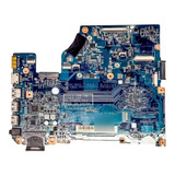 Board Pentium Acer V5-431