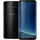 Celular Samsung Galaxy S8 64g 