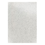 Formaica Granito Blanco  Brillante  .76 M X 3.66 M´´´