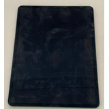 iPad Pro 12.9 3ra Generacion 256 Gb Usado, Funciona Perfecto