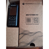 Motorola R7