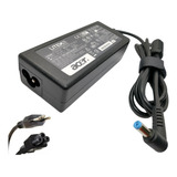 Fonte Carregador Notebook Acer Aspire 4349-2839 4349-2462   