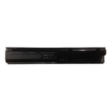 Bateria Para Hp Probook 4330s 4340s 4435s 4440s 4530s 4540s