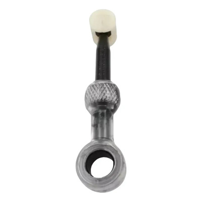 Varilla Palanca Selectora Velocides Platina Clio 1.6l 02-10