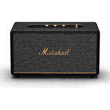 Marshall Stanmore Iii - Altavoz Inalámbrico Bluetooth, Col.