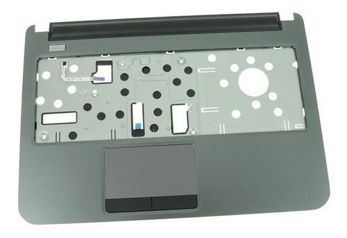 Palmrest Touchpad Dell Inspiron 14r 5421 3421  Xrrmm 0xrrmm