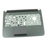 Palmrest Touchpad Dell Inspiron 14r 5421 3421  Xrrmm 0xrrmm