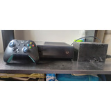 Xbox One Fat Y Control (ambos Para Repuestos)