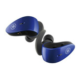 Auriculares Deportivos Inalámbricos Yamaha Tw-es5a Con Bluet