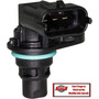 Sensor De Leva Ford Fiesta 1.6 - Escape Fusion 13-17 Pc-945 Ford Fusion