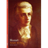 Mozart - Amado De Dios