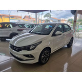 Nuevo Fiat Cronos Drive 2023 2022 2021 2020 2019 2018 17 Ur