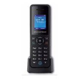 Grandstream Telefono Ip Inalambrico Dp720 - 720 Nuevo Modelo