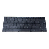 Teclado Positivo Premium N8930 N8530 N8570 N8820 N8080 N8085