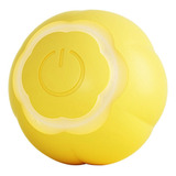 Pelota Rodante Inteligente Powerball 2.0 De Juguete Para Gat