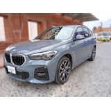 Bmw X1 2022