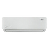 Aire Acondicionado Mirage X32  Mini Split Inverter  Frío 12000 Btu  Blanco 230v Ewc121e|cwc121e