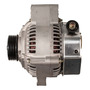 Alternador Toyota 4runner 3.0l 1989 Al 92 Toyota       4Runner