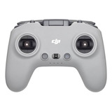 Controle Dji Fpv