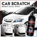 120ml 120ml Auto Nano Repair Spray Revestimiento Cerámico Lí