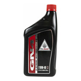 Aceite Pro Honda Gn4 20w50 Mineral 946ml - Fussetti