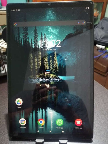 Tablet  Lenovo Tab M10 Fhd Plus 2nd Gen Tb-x606f 10.3 