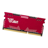 Ddr3 2gb 1333mhz Ordenador Accesorios De Ordenador Herienta